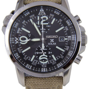 seiko 5 sports automatic