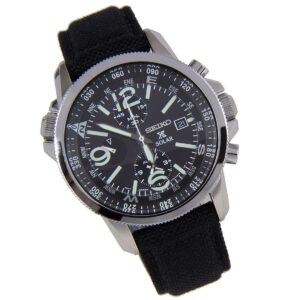 Seiko automatic watches