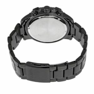 Seiko Genuine Z22 Strap