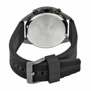 Seiko Genuine Z22 Strap