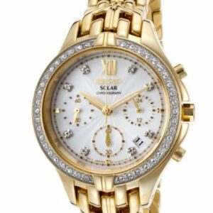 Seiko Mechanical Watches