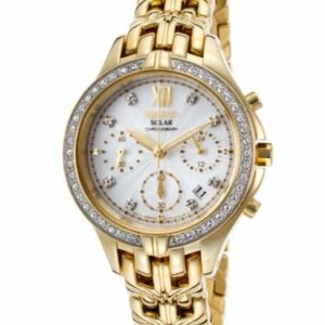 seiko automatic watches
