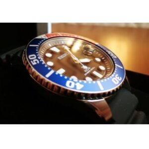 Seiko Prospex SNE439P1