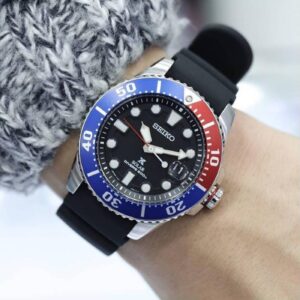 Seiko Prospex SNE439P1