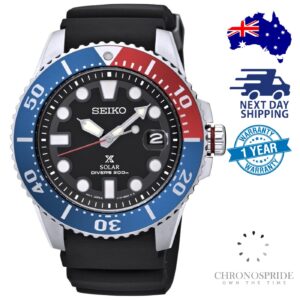 Seiko Prospex SNE439P1