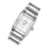 Tissot T-Trend Mother of Pearl Dial
