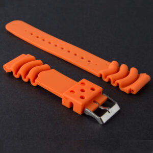 Seiko Genuine Z22 Strap