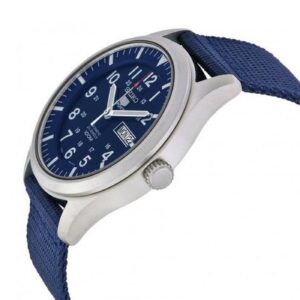 Seiko SNZG11J1
