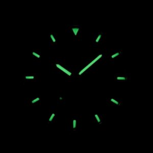 Seiko SNZG11J1