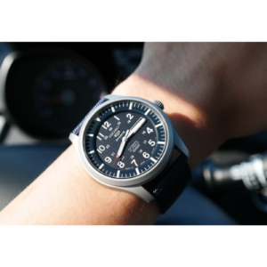 Seiko SNZG11J1