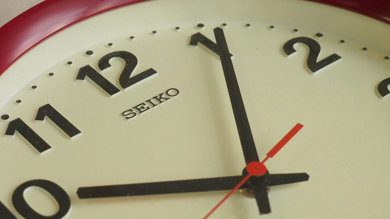 Seiko
