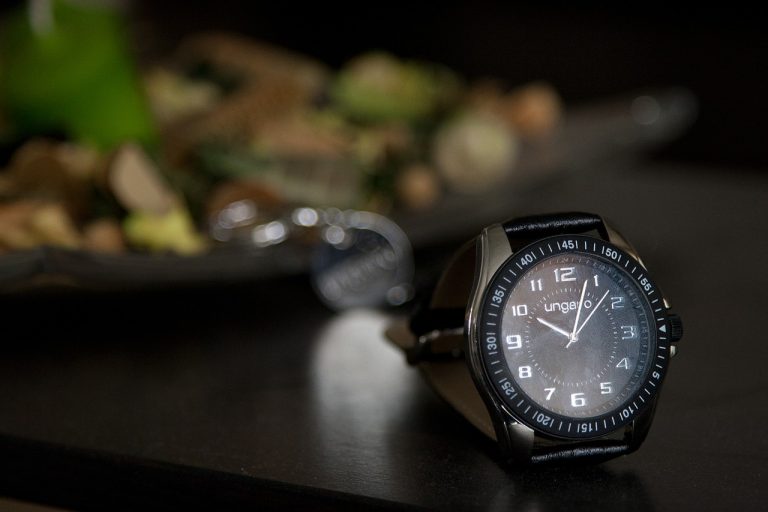 Swiss Watch Remains On Top Of The Watch Making Industry 1