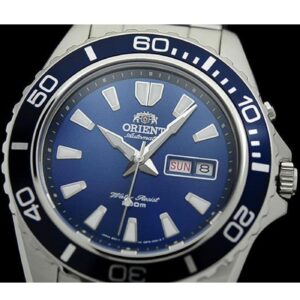 Orient FEM75002D