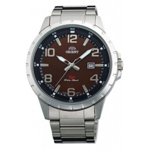Orient FUNG3001 sports