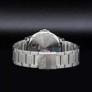 Orient UNG3001T FUNG3001T Brown Dial Mens Watch