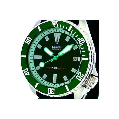 Dragonshroud 7002 Chapter Ring - Mint Green Mod ABS plastic high quality -  Chronospride