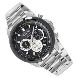 Seiko Neo Sports Chronograph SSB247