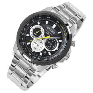 Seiko Neo Sports Chronograph SSB247