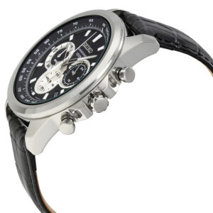 Seiko Chronograph SSB249P1