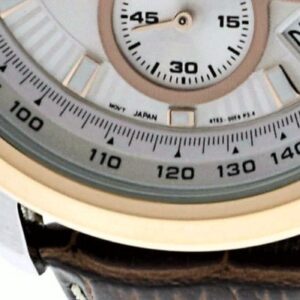 Seiko Neo Sports SSB250