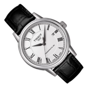Tissot Carson Powermatic T0854071601300
