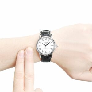 Tissot Powermatic T0854071601300