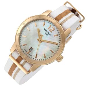 Tissot Quickster T0954103711700