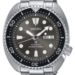 Seiko SRPC23K1