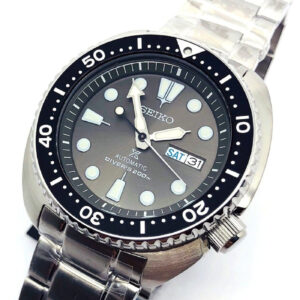 Seiko SRPC23K1