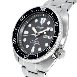Seiko SRPC23K1