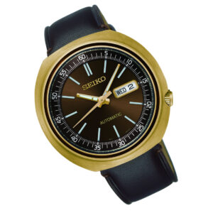 SEIKO Recraft SRPC16