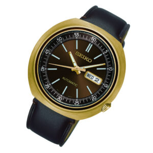 SEIKO Recraft SRPC16