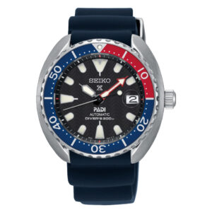Seiko Prospex SRPC41K1
