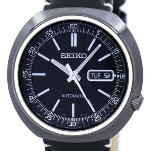 Seiko Recraft SRPC15