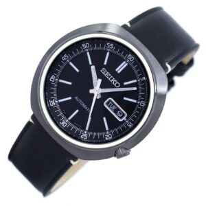 Seiko Recraft SRPC15