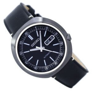 Seiko Recraft SRPC15