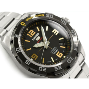 Seiko 5 SRPB83J1