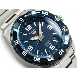 Seiko 5 SRPB85J1