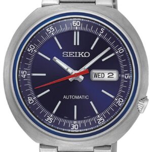 Seiko SRPC09