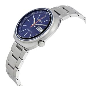 Seiko SRPC09