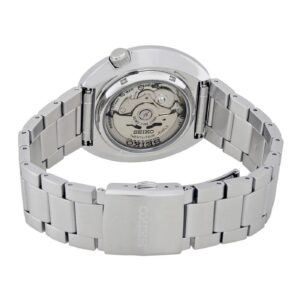 Seiko SRPC09