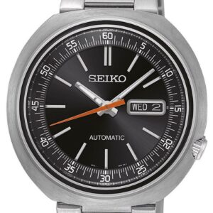 Seiko SRPC11