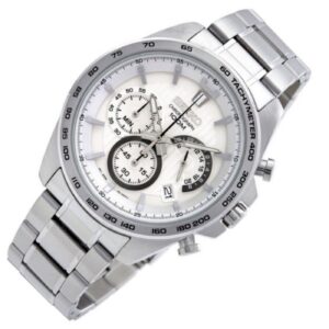 Seiko Chronograph Neo Sports SSB297