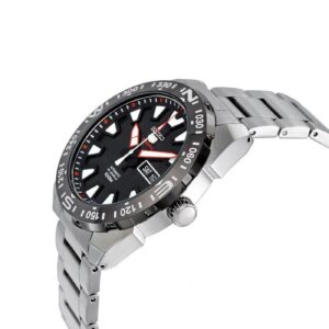 SEIKO 5 Sports SRP743