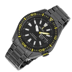 Seiko Divers SRP499K1