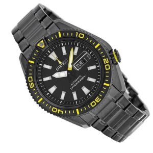 Seiko Divers SRP499K1