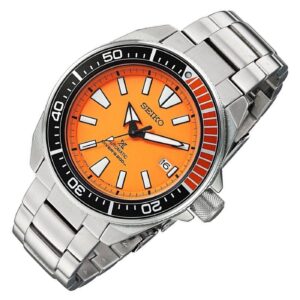 Seiko SRPC07
