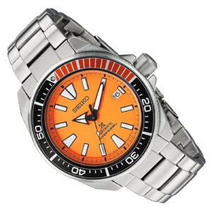 Seiko SRPC07