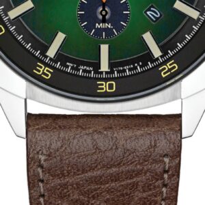 Seiko SSC513