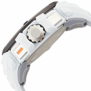 Casio GWN Q1000 7A